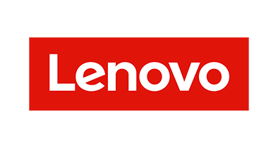 imgi_10_lenovo