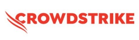 imgi_12_crowdstrike