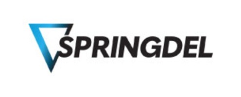 imgi_14_springdel