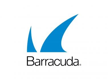 imgi_15_baracuda