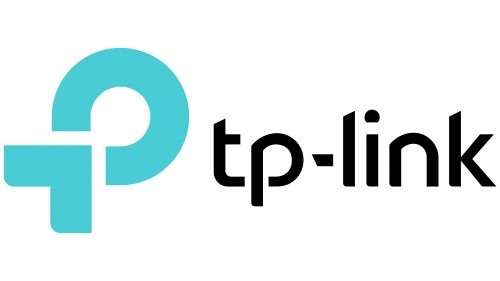 imgi_16_tplink
