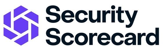 imgi_3_securityscorecard