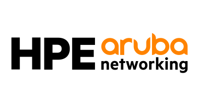 imgi_8_aruba